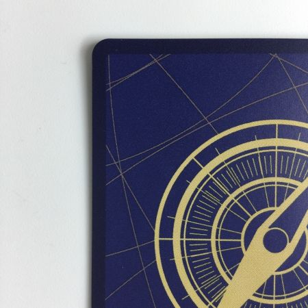   ワンピース パラレル）マーシャル・D・ティーチ（WANTED） OP09/093P3