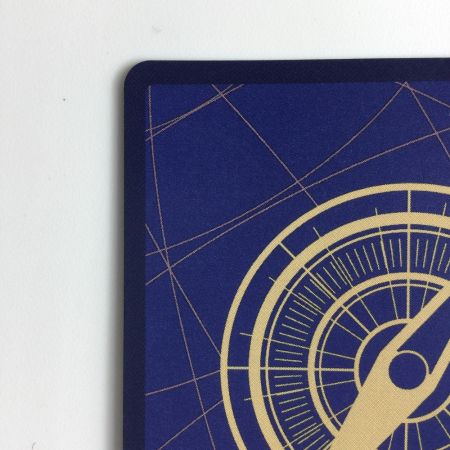   ワンピース Mr.2・ボン・クレー（ベンサム） EB01/061