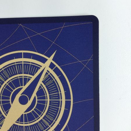   ワンピース Mr.2・ボン・クレー（ベンサム） EB01/061