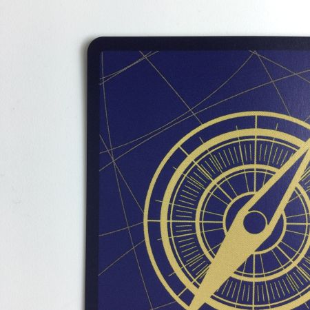   ワンピース パラレル）Mr.2ボン・クレー（ベンサム） EB01/061P1