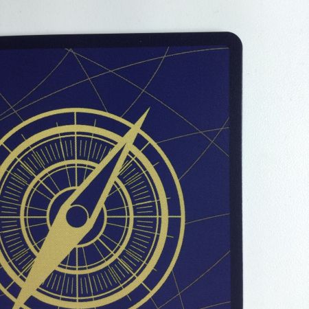   ワンピース パラレル）Mr.2ボン・クレー（ベンサム） EB01/061P1