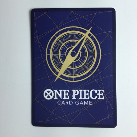   ワンピース パラレル）サボ ST13/007P1