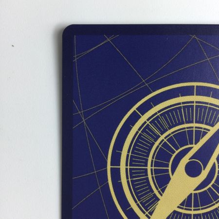   ワンピース パラレル）ロロノア・ゾロ OP06/118P1