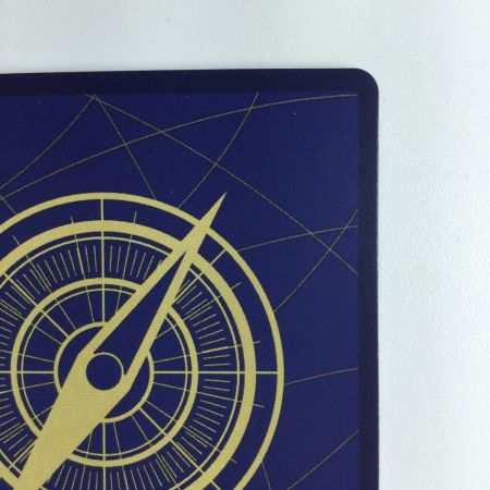   ワンピース パラレル）ロロノア・ゾロ OP06/118P1