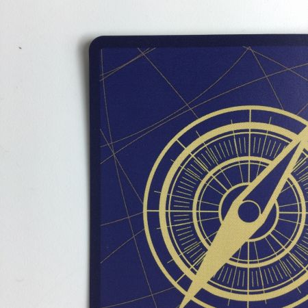   ワンピース パラレル）ドンキホーテ・ロシナンテ OP04/119P2