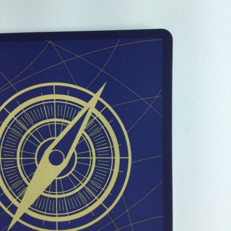   ワンピース パラレル）ドンキホーテ・ロシナンテ OP04/119P2