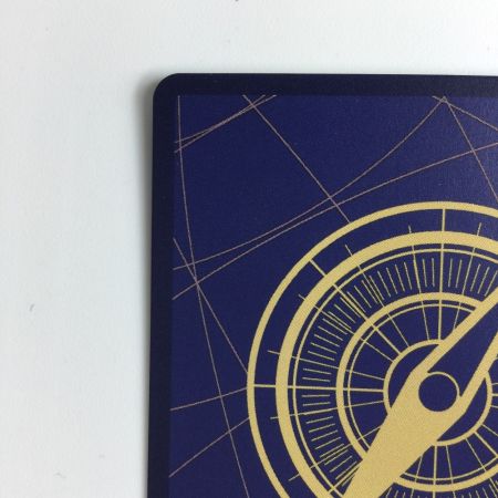   ワンピース パラレル）トラファルガー・ロー OP01/047P