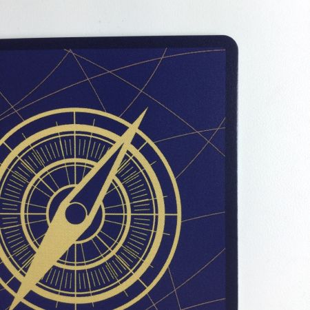   ワンピース パラレル）トラファルガー・ロー OP01/047P