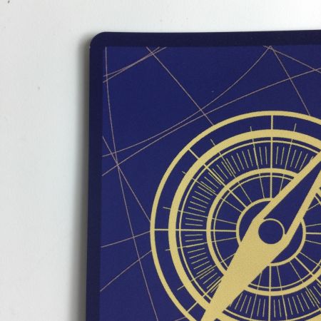   ワンピース パラレル）ユースタス・キッド OP01/051P