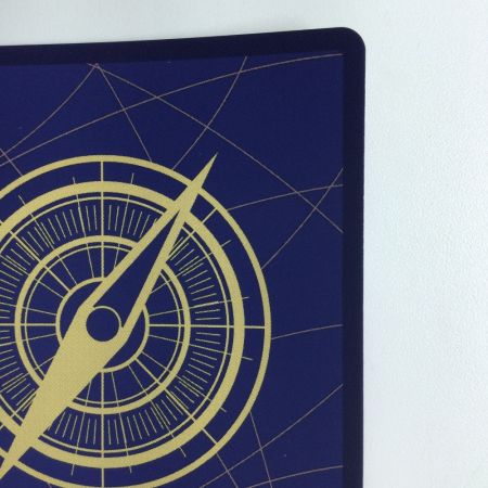   ワンピース パラレル）ユースタス・キッド OP01/051P