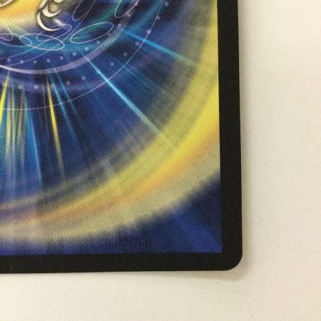   デュエルマスターズ 無双竜機ボルバルザーク DMEX17W2/W20  ‘04WINNER