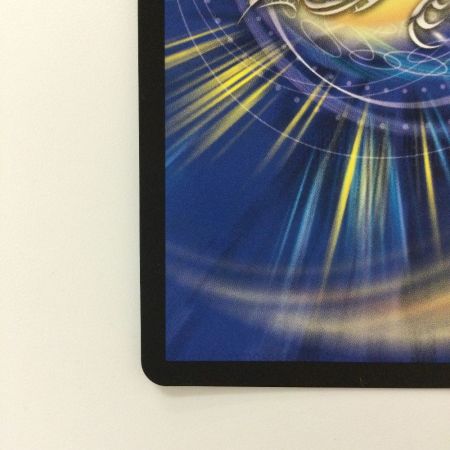   デュエルマスターズ 無双竜機ボルバルザーク DMEX17W2/W20  ‘04WINNER