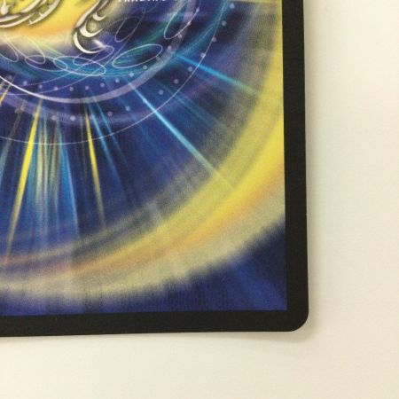   デュエルマスターズ ヨビニヨン・マルル DM24RP3H11/H24