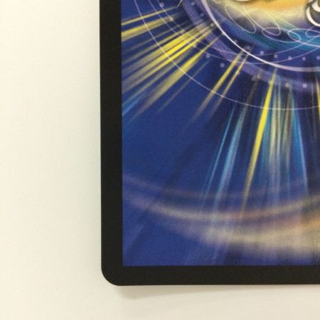   デュエルマスターズ ヨビニヨン・マルル DM24RP3H11/H24