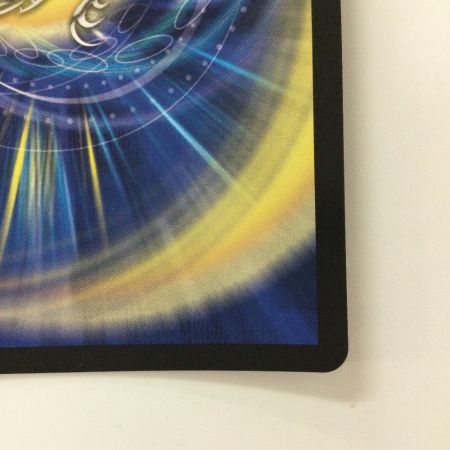   デュエルマスターズ 特攻人形ジェニー DMKP2/Y23