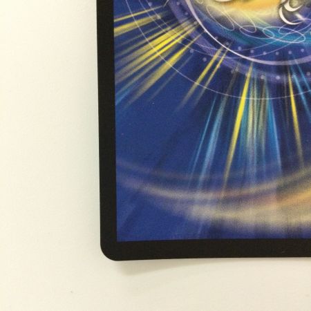   デュエルマスターズ 特攻人形ジェニー DMKP2/Y23