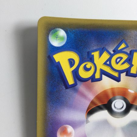   ポケモンカード アーゴヨン＆アクジキングGX 101/095/SM12/B SR