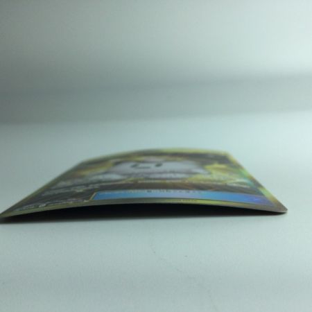   ポケモンカード リーリエのピッピ人形 074/049/SM11B/B UR