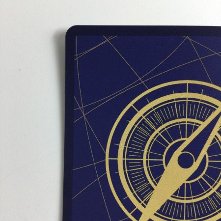   ワンピース サンジ OP06/119