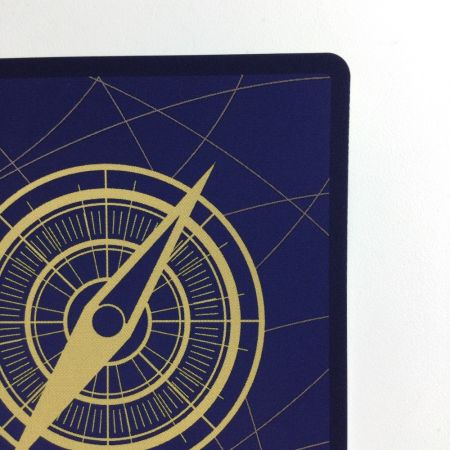   ワンピース サンジ OP06/119