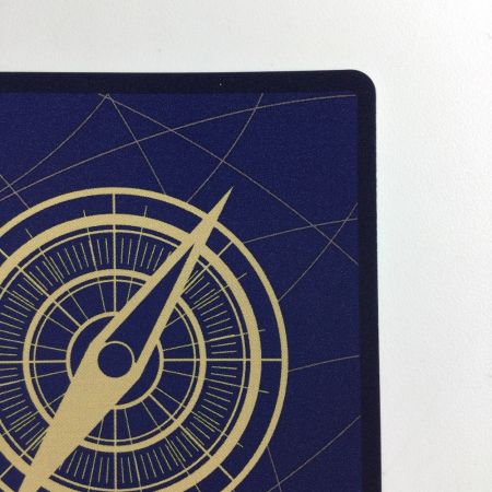   ワンピース パラレル）キャベンディッシュ EB01/012P1