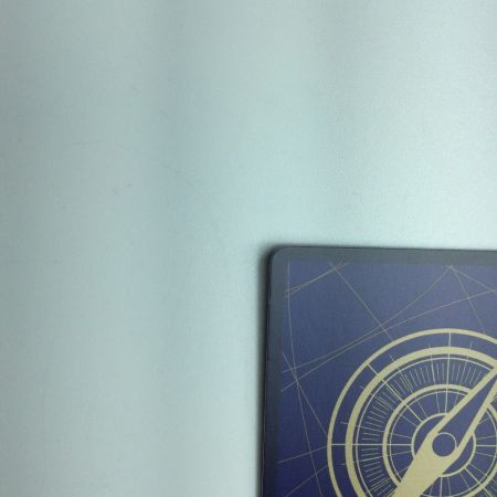   トレカ ワンピース パラレル)エネル EB02/052P1 SR