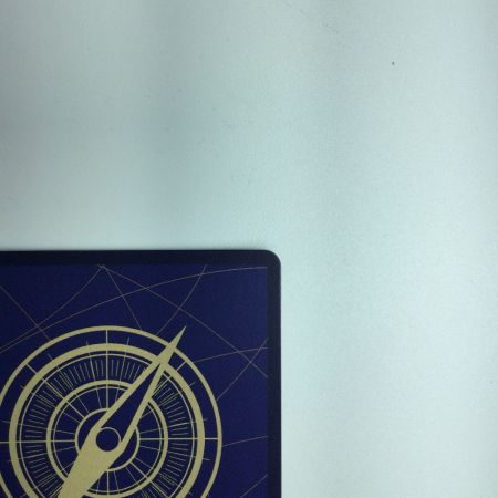   トレカ ワンピース パラレル)エネル EB02/052P1 SR