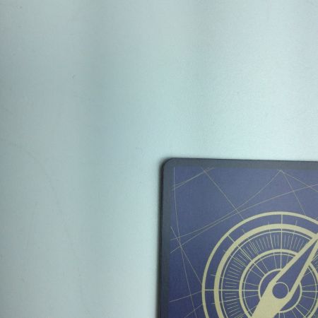   トレカ ワンピース モンキー・D・ルフィ EB02/061 SEC