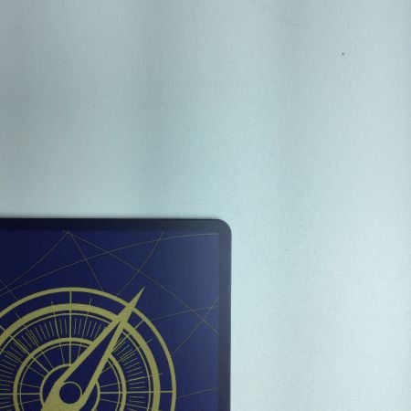   トレカ ワンピース パラレル)サンジ＆プリン EB02/035P1 SR