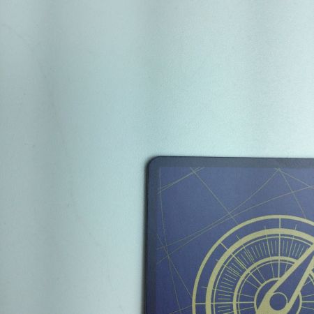   トレカ ワンピース シャーロット・フランぺ EB01/056P2