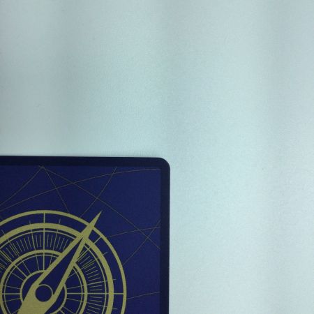   トレカ ワンピース シャーロット・フランぺ EB01/056P2