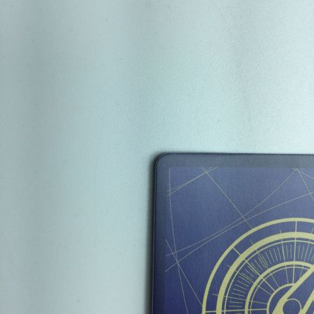   トレカ ワンピース パラレル)サンジ OP01/013P