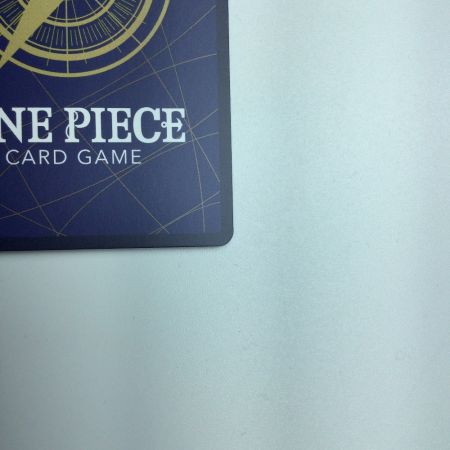   トレカ ワンピース パラレル)ボア・ハンコック OP01/078P SR