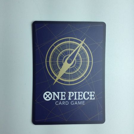   トレカ ワンピース パラレル)ボア・ハンコック OP01/078P SR