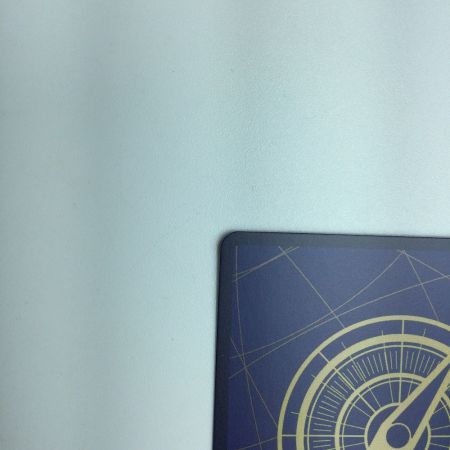   トレカ ワンピース パラレル)ボア・ハンコック OP01/078P SR