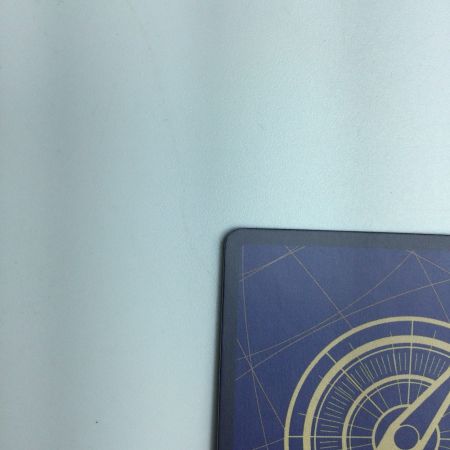   トレカ ワンピース パラレル)サンジ OP06/119P1 SEC