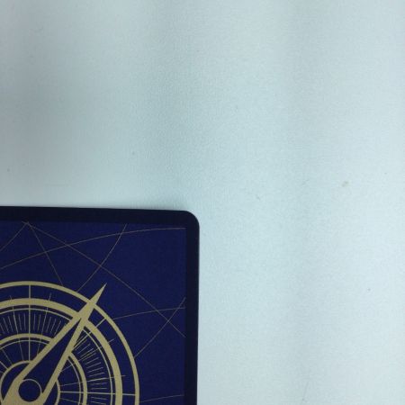   トレカ ワンピース パラレル)サンジ OP06/119P1 SEC