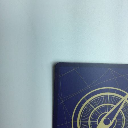   トレカ ワンピース パラレル)ゴムゴムの業火拳銃 OP04/056P2