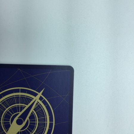   トレカ ワンピース パラレル)ゴムゴムの業火拳銃 OP04/056P2