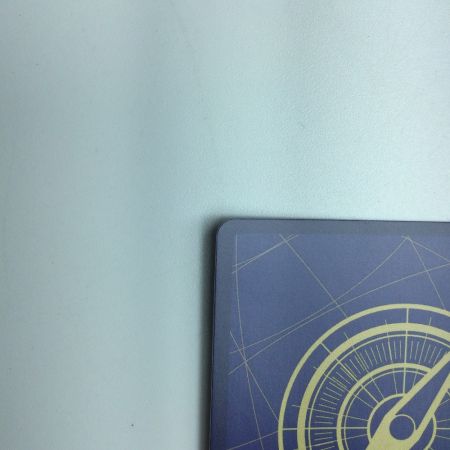   トレカ ワンピース パラレル)ユースタス・キッド OP01/051P SR