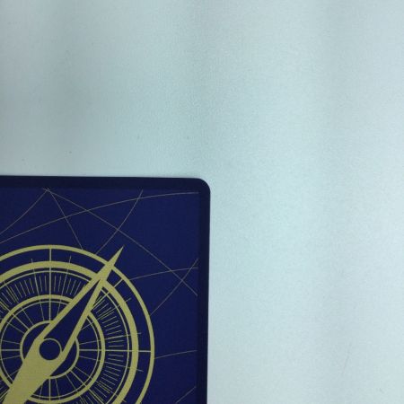   トレカ ワンピース パラレル)ユースタス・キッド OP01/051P SR