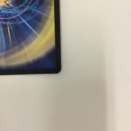   トレカ デュエルマスターズ 飛翔龍 5000VT DM24RP4TR1/TR9