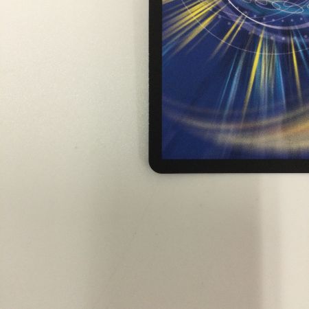   トレカ デュエルマスターズ 飛翔龍 5000VT DM24RP4TR1/TR9