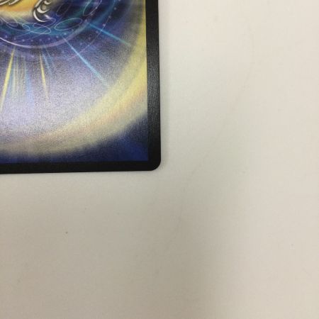   トレカ デュエルマスターズ 切札勝太＆カツキング‐熱血の物語‐ DM24EX3TD1/TD16