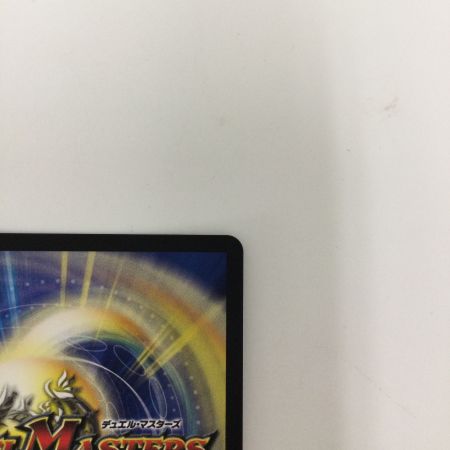   トレカ デュエルマスターズ 終止の時計 ザ・ミュート DMART173/5