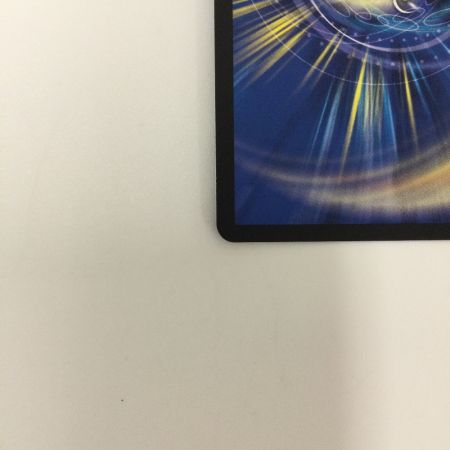   トレカ デュエルマスターズ 終止の時計 ザ・ミュート DMART173/5