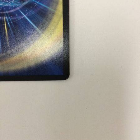   トレカ デュエルマスターズ ベイB セガーレ DM22RP1SP5/SP5