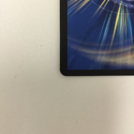   トレカ デュエルマスターズ ベイB セガーレ DM22RP1SP5/SP5