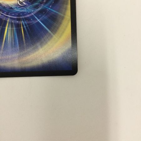   トレカ デュエルマスターズ ヴァルキリアス・武者・ムサシ「弐天」 DM24RP3SP3/SP5