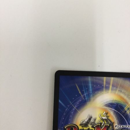   トレカ デュエルマスターズ ヴァルキリアス・武者・ムサシ「弐天」 DM24RP3SP3/SP5